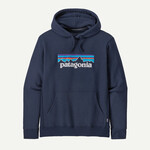 Patagonia Patagonia P-6 Logo Uprisal Hoody