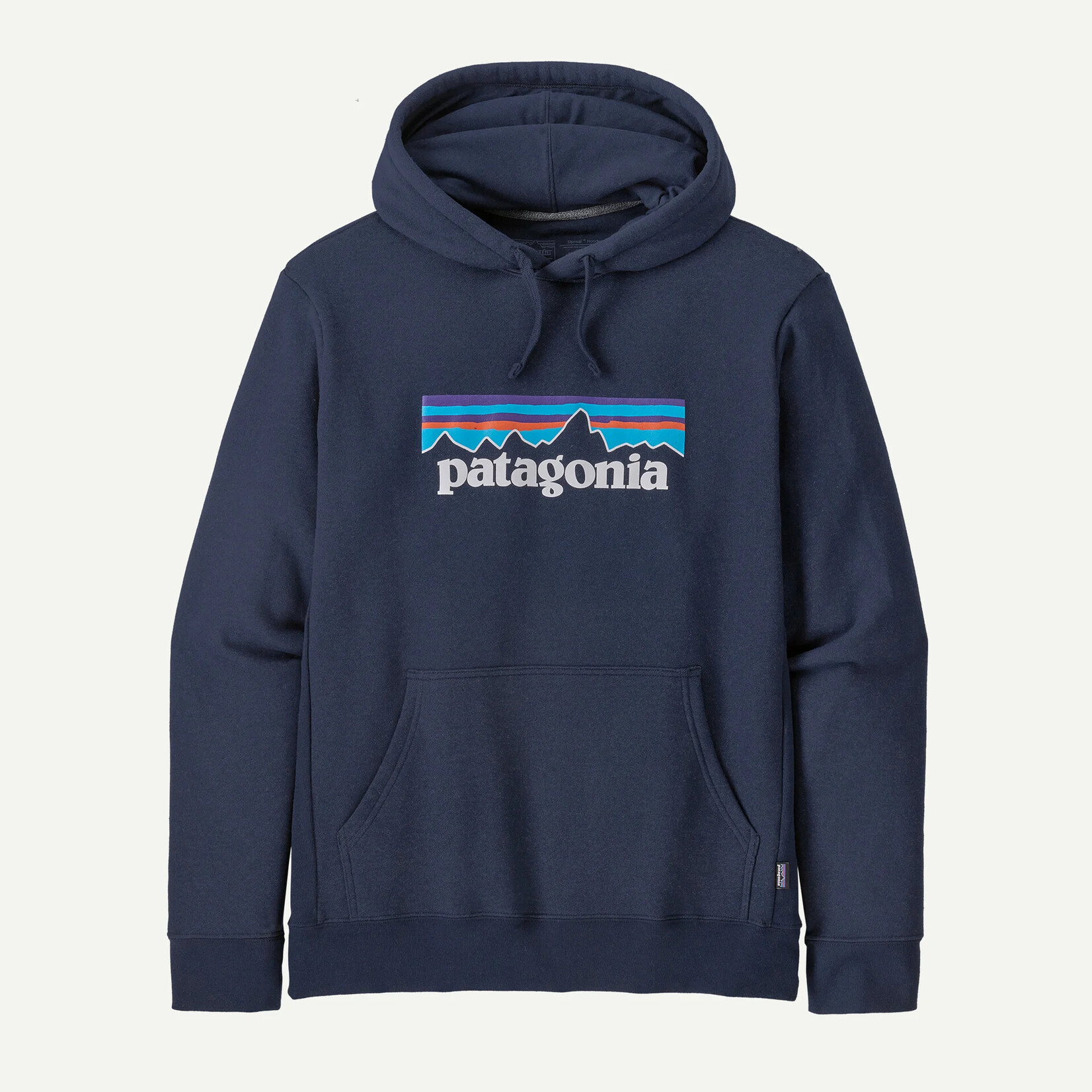 Patagonia Patagonia P-6 Logo Uprisal Hoody