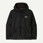 Patagonia Patagonia Strataspire Uprisal Hoody