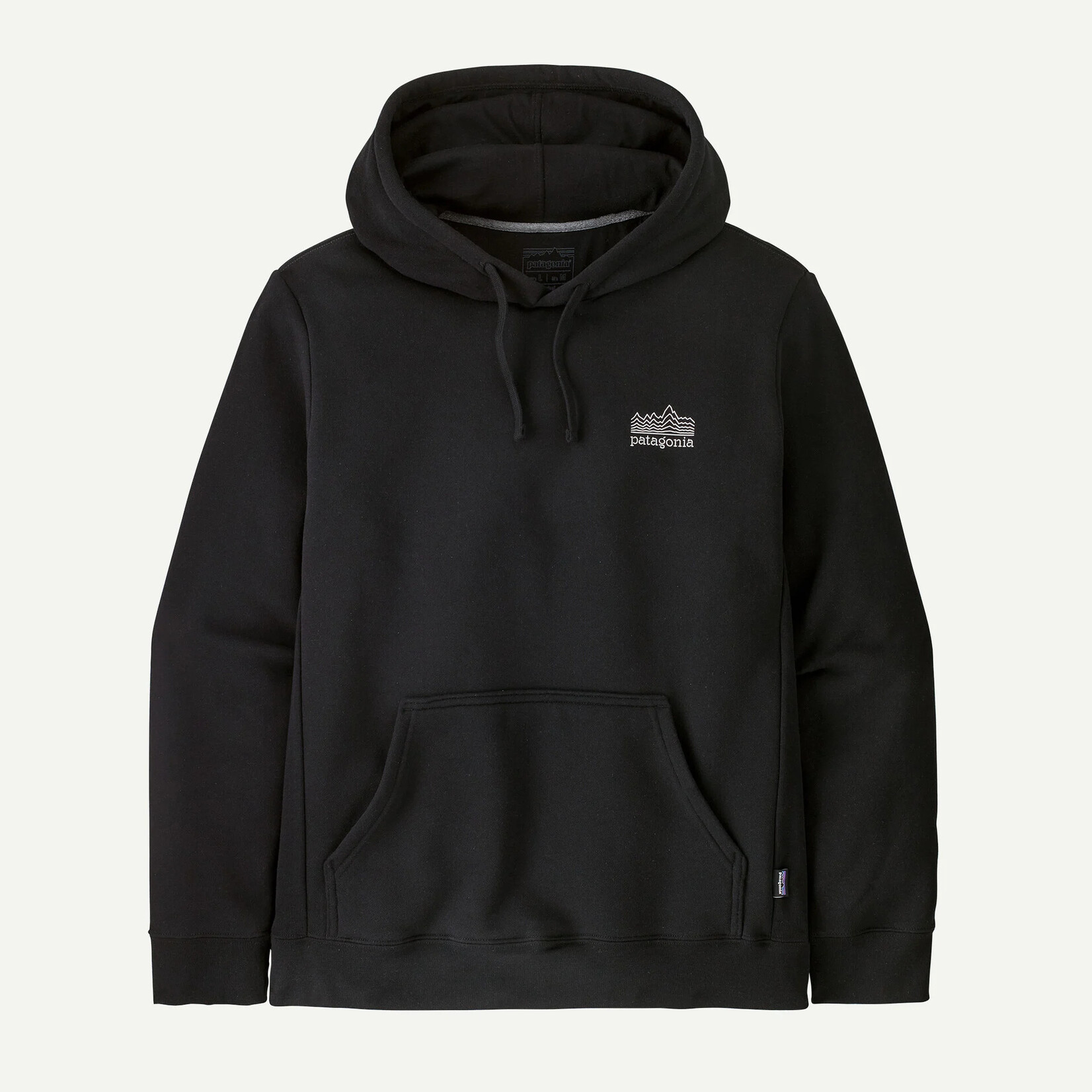 Patagonia Patagonia Strataspire Uprisal Hoody