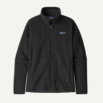 Patagonia Patagonia Womens Better Sweater Jacket
