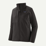 Patagonia Patagonia Women's R2 CrossStrata Jacket