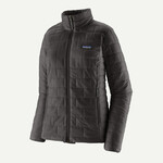 Patagonia Patagonia Women's Nano Puff Jacket