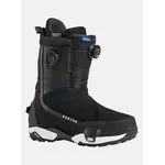 Burton Burton Men's Highshot Step On Snowboard Boots