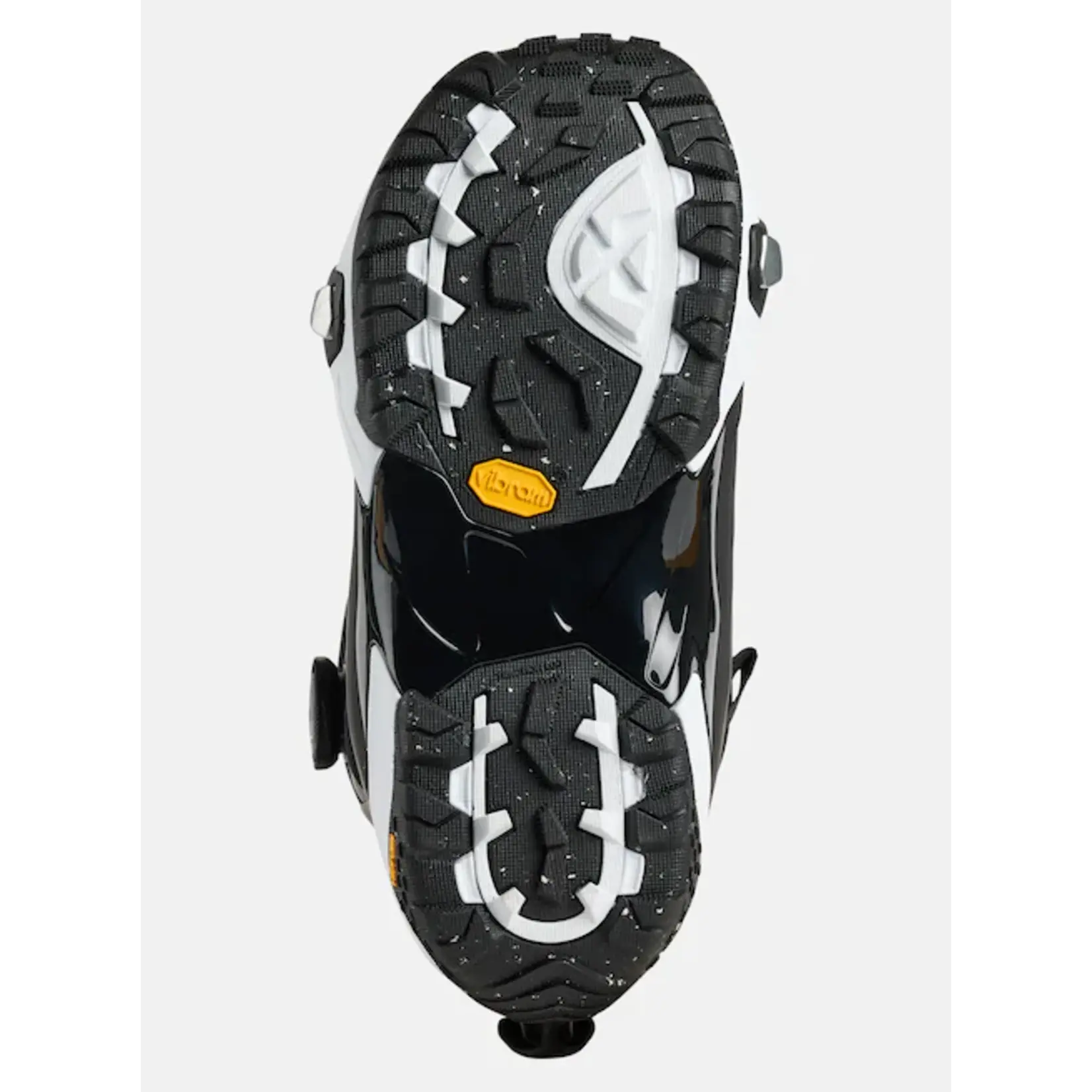 Burton Burton Men's Highshot Step On Snowboard Boots
