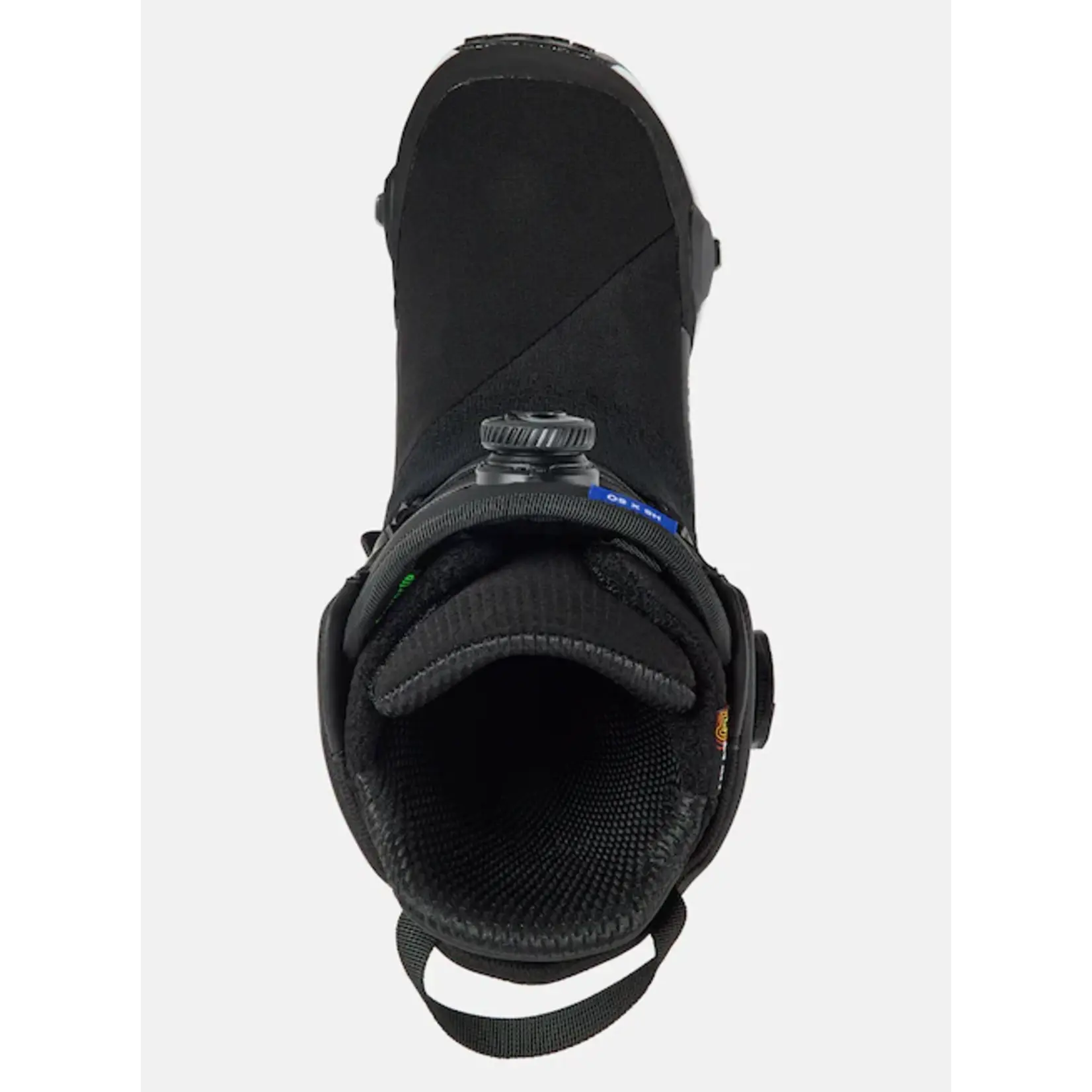 Burton Burton Men's Highshot Step On Snowboard Boots