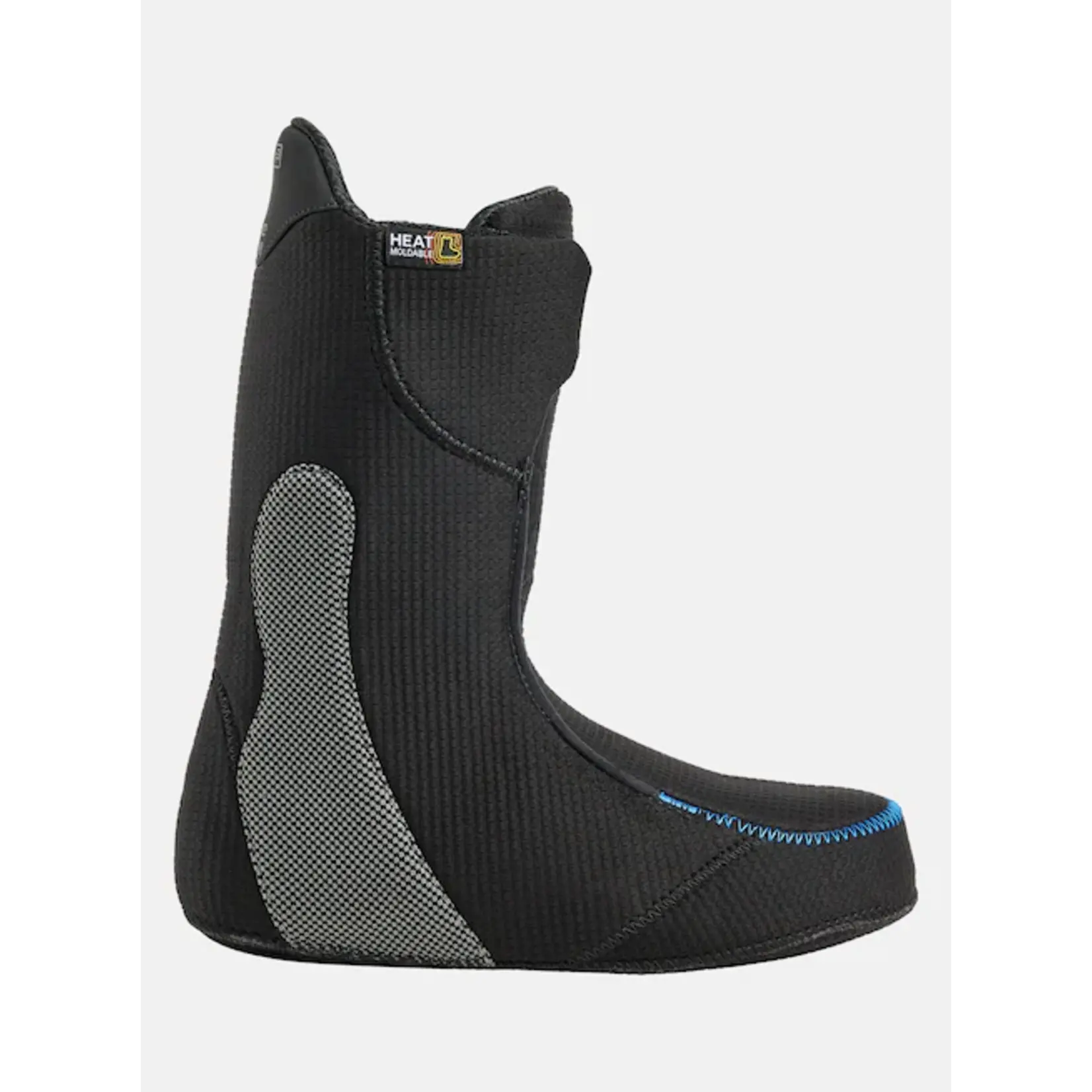 Burton Burton Highshot Step On Men's Snowboard Boots