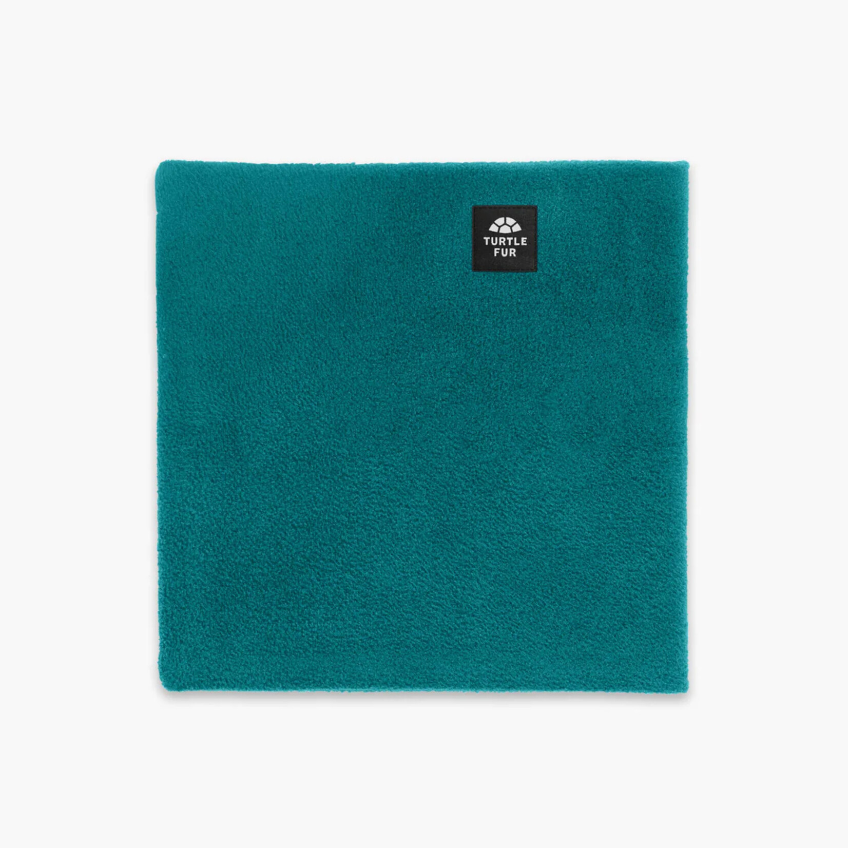 Turtle Fur Turtle Fur Youth Chelonia 150 Double-Layer Neck Warmer