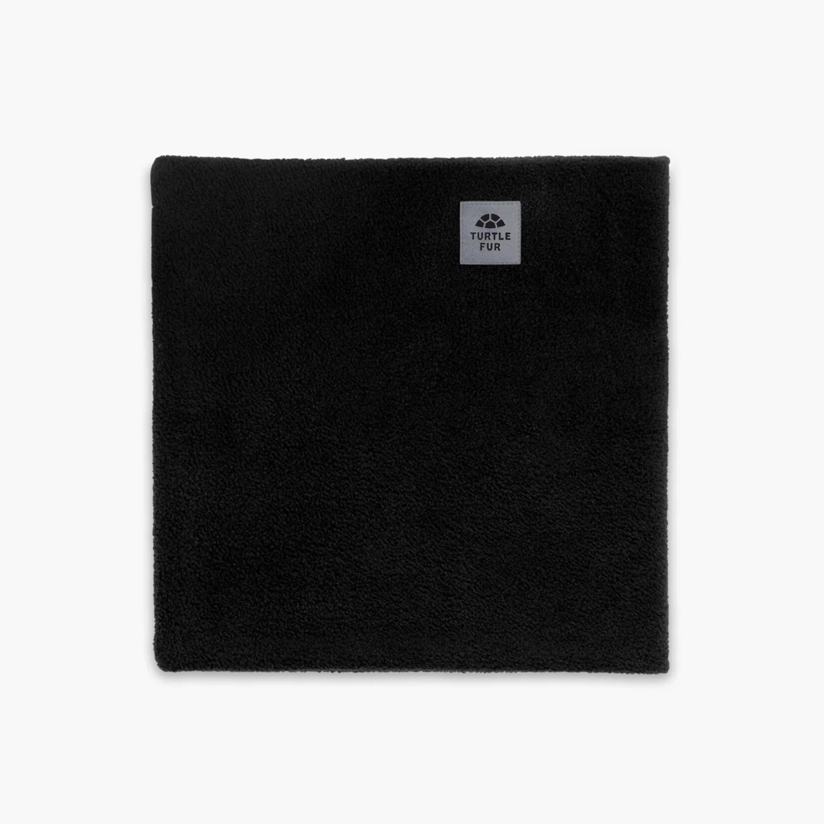 Turtle Fur Turtle Fur Youth Chelonia 150 Double-Layer Neck Warmer