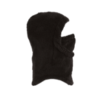 Seirus Seirus Jr. Fuzzy Helmet Hoodz