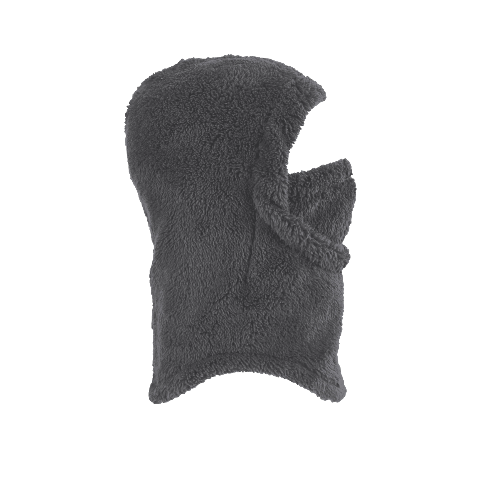 Seirus Seirus Jr. Fuzzy Helmet Hoodz