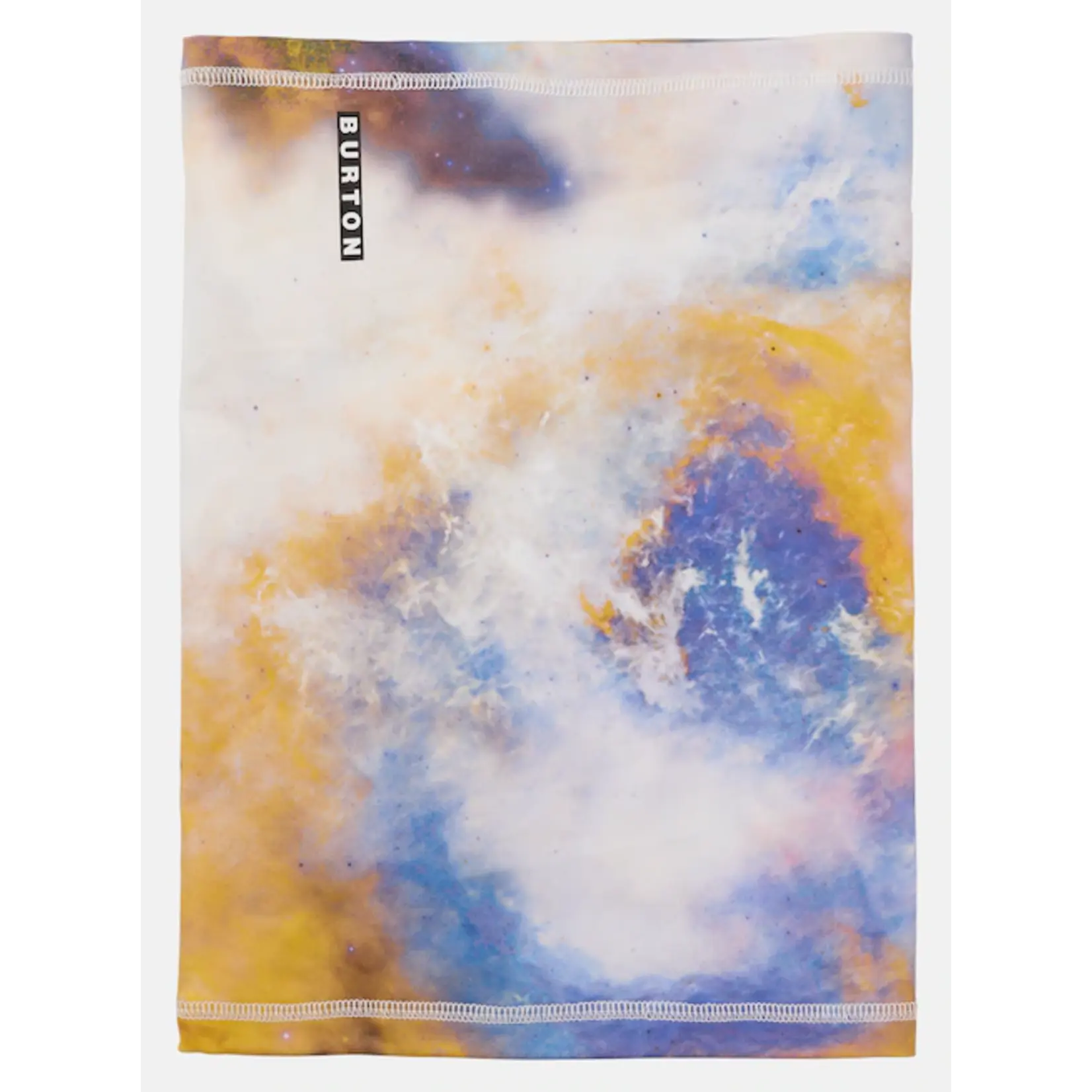 Burton Burton Midweight Neck Warmer