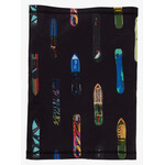 Burton Burton Midweight Neck Warmer