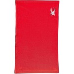 Spyder Spyder Cruise Tube Volcano Adult One Size