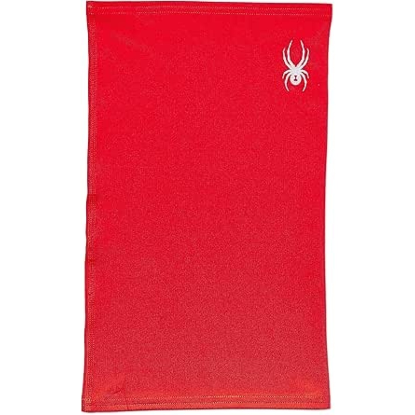 Spyder Spyder Cruise Tube Volcano Adult One Size