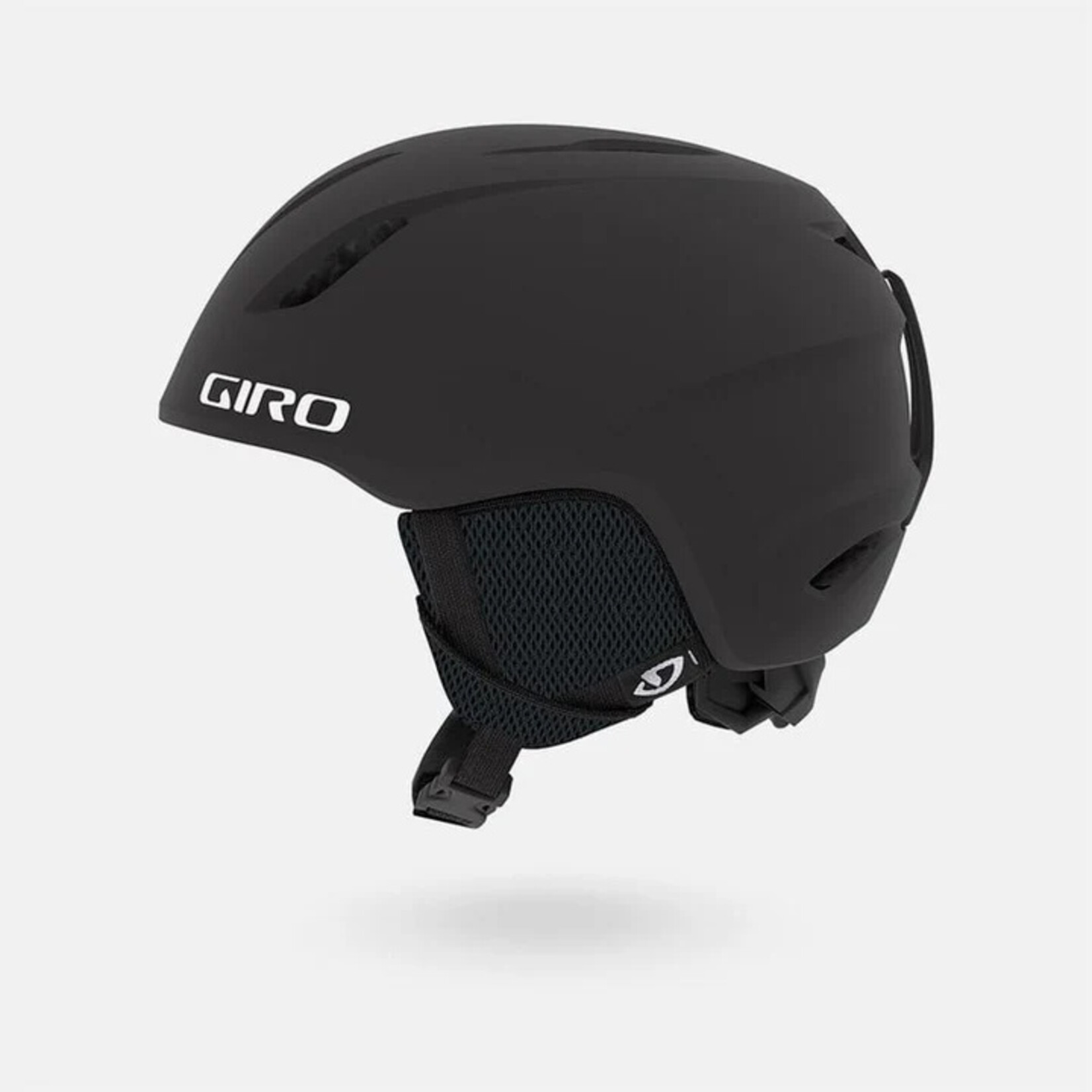 Giro Giro Youth Launch Helmet