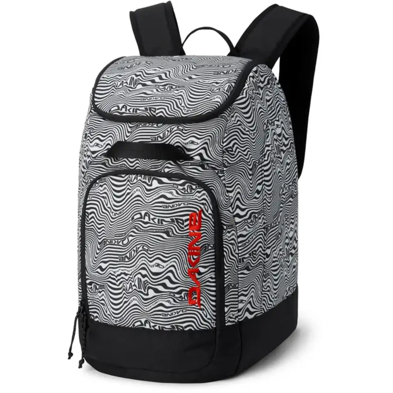 Dakine Dakine Youth Boot Pack 45L