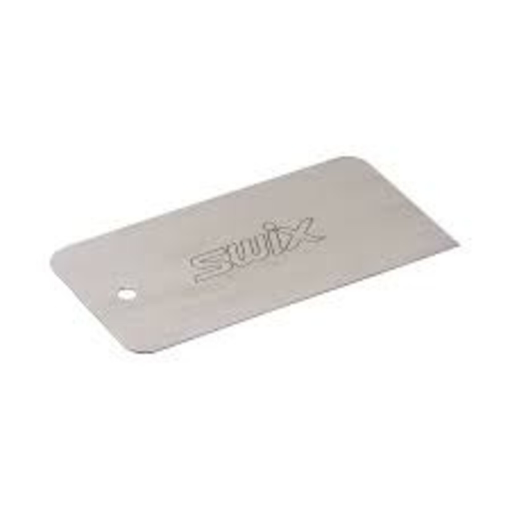 Swix Swix Steel Scraper