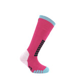 Eurosock EuroSock Ski Supreme Junior Midweight Socks