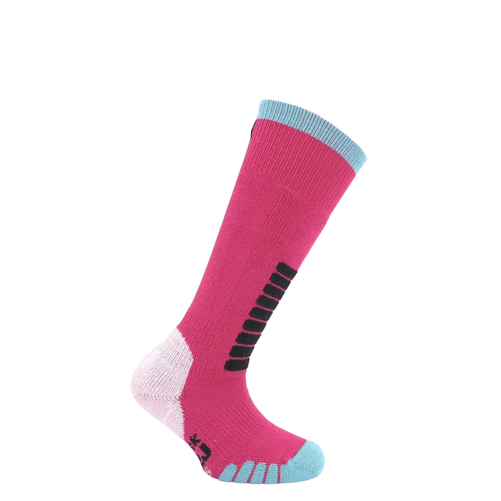 Eurosock EuroSock Ski Supreme Junior Midweight Socks