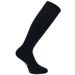 Eurosock EuroSock Snowbase Socks - 2 pack