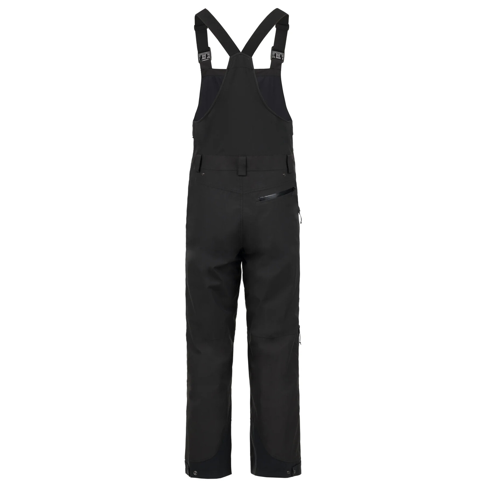 Flylow Flylow Men's Insulated Baker Bib