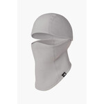 The North Face The North Face Youth Patrol Balaclava