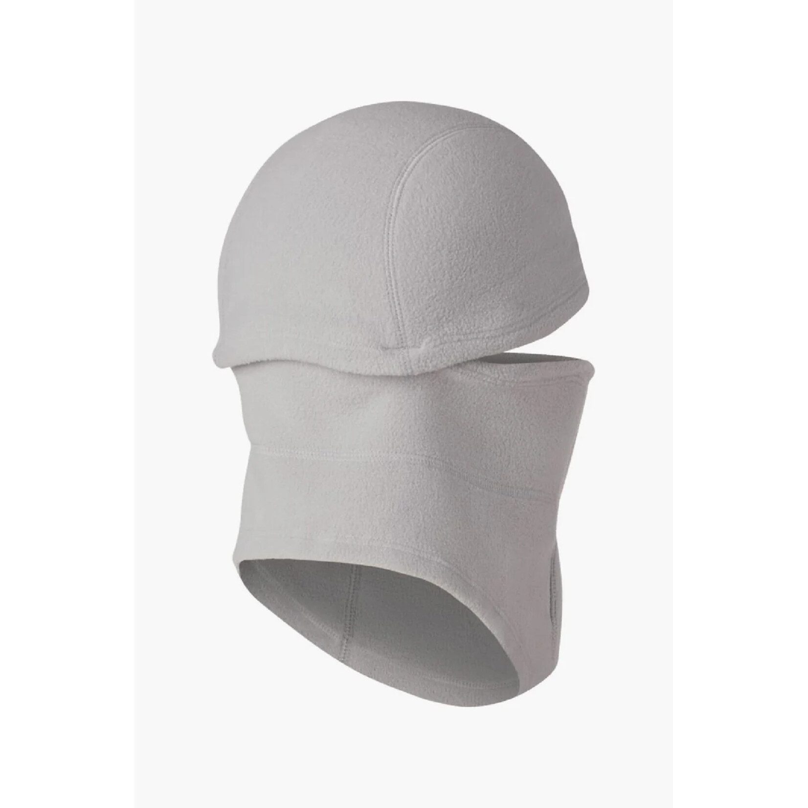 The North Face The North Face Youth Patrol Balaclava