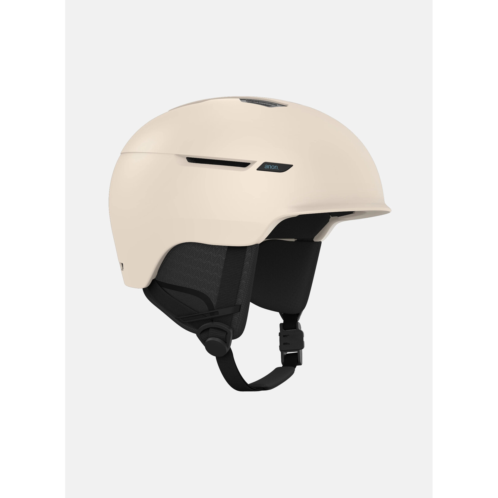 Anon Anon Logan WaveCel Helmet