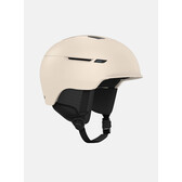 Anon Logan WaveCel Helmet for Sale - Ski Shack - Ski Shack