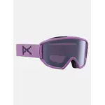 Anon Anon Relapse Goggle PERCEIVE with Bonus Lens