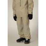 686 686 Men's 2.5L Ghost Pant