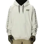 686 686 Men's Waterproof Team Hoody