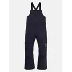 Burton Burton AK Gore-Tex Cyclic Bib