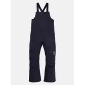Burton AK Gore-Tex Cyclic Bib - Ski Shack