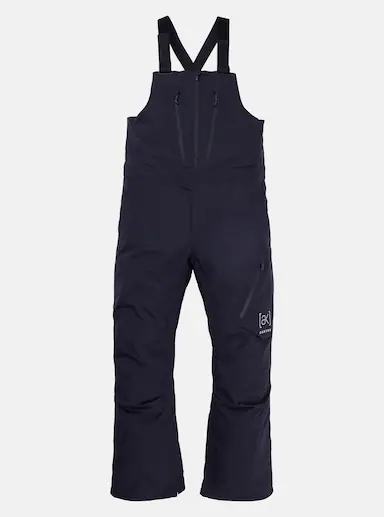 Burton AK Gore-Tex Cyclic Bib - Ski Shack