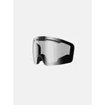 Head Head Cinema Visor Replacement Lens