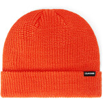 Dakine Dakine Cory Beanie