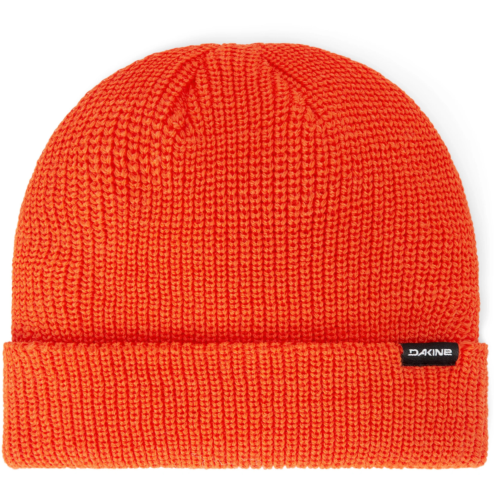 Dakine Dakine Cory Beanie