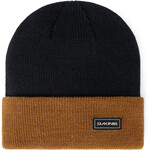 Dakine Dakine Jayden Beanie