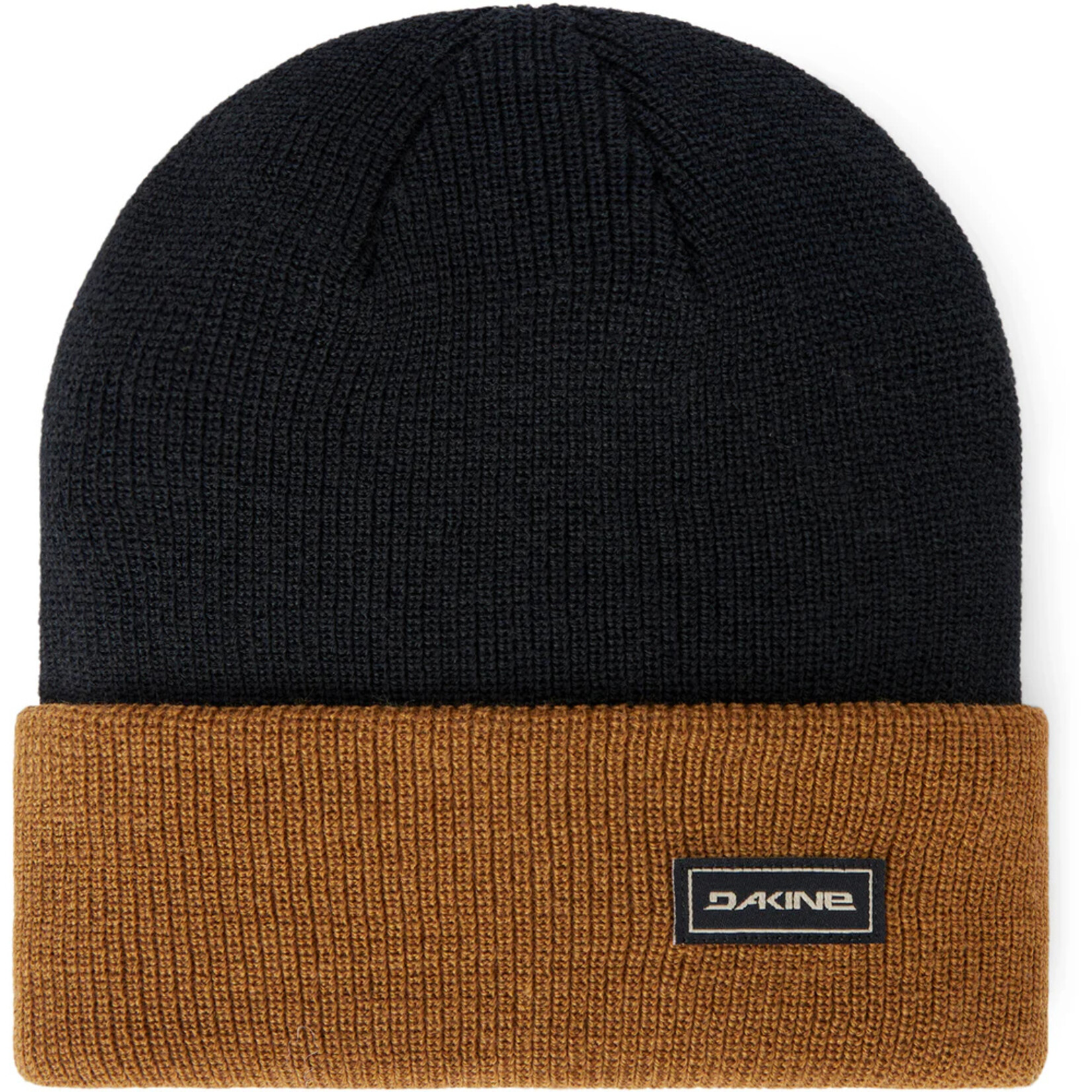 Dakine Dakine Jayden Beanie