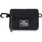 Dakine Dakine Jude Card Wallet