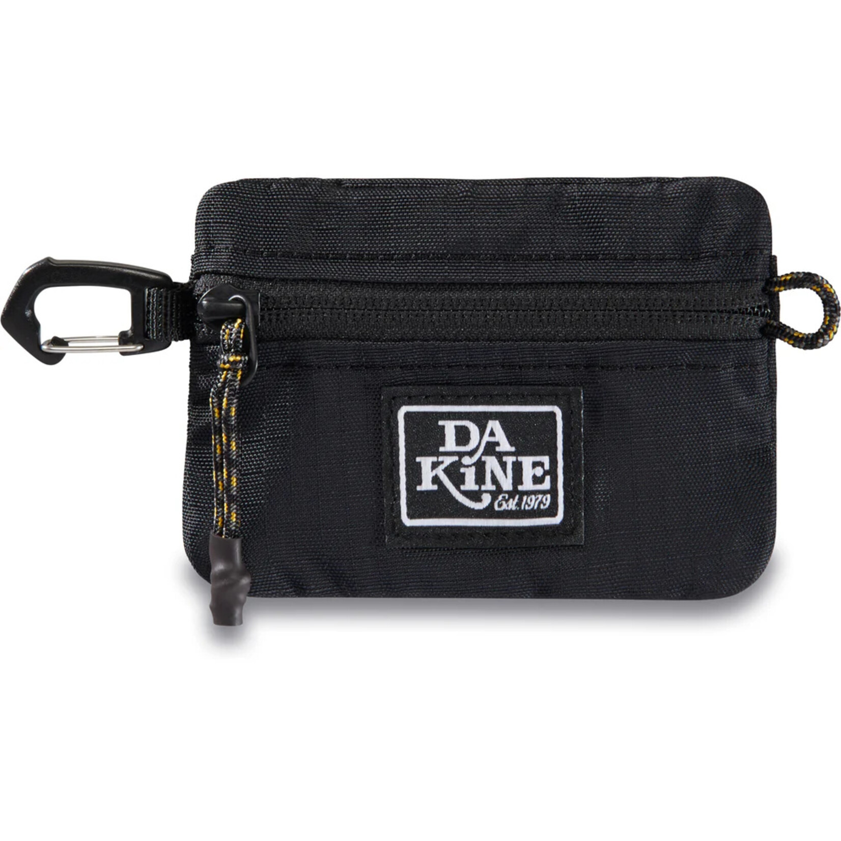 Dakine Dakine Jude Card Wallet