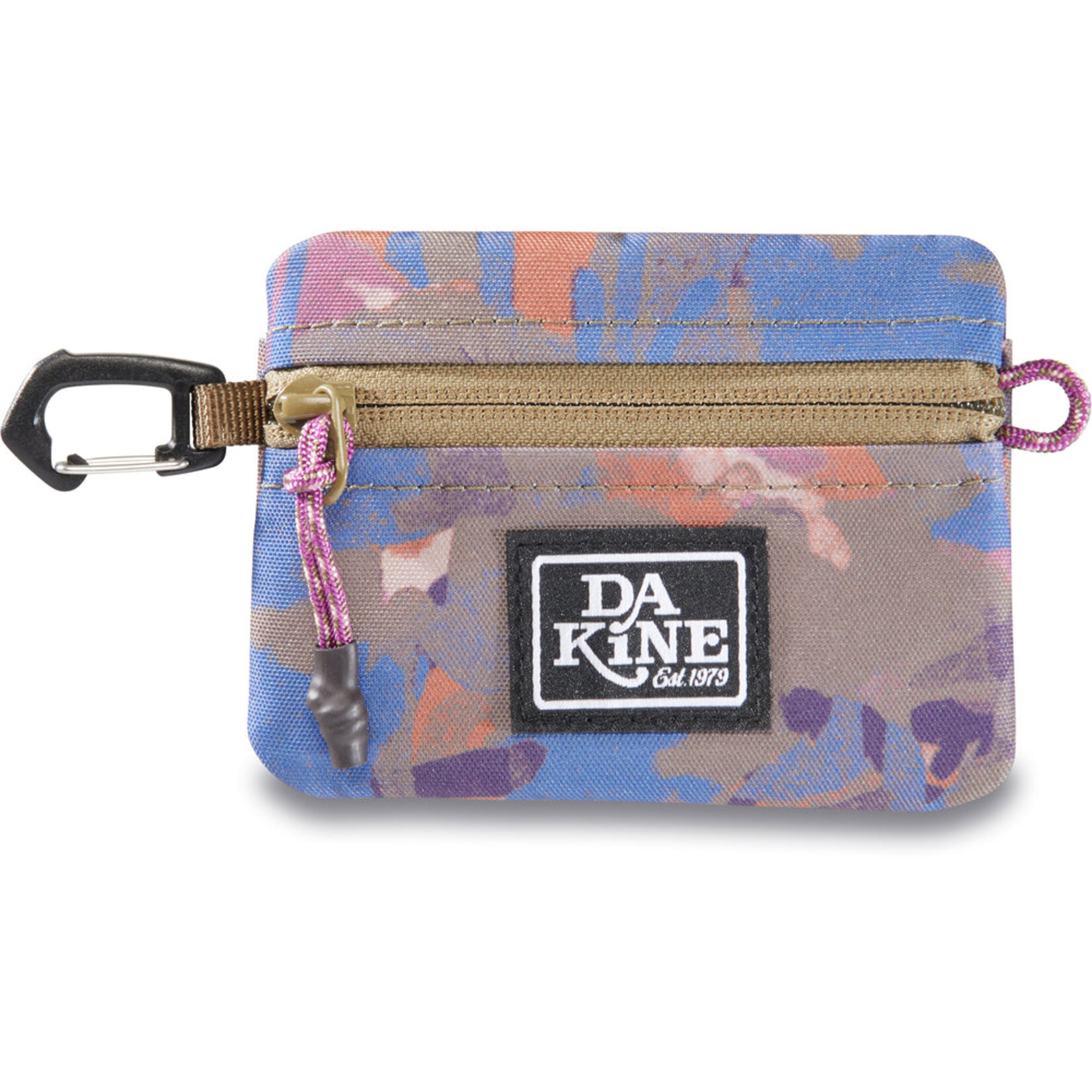 Dakine Dakine Jude Card Wallet