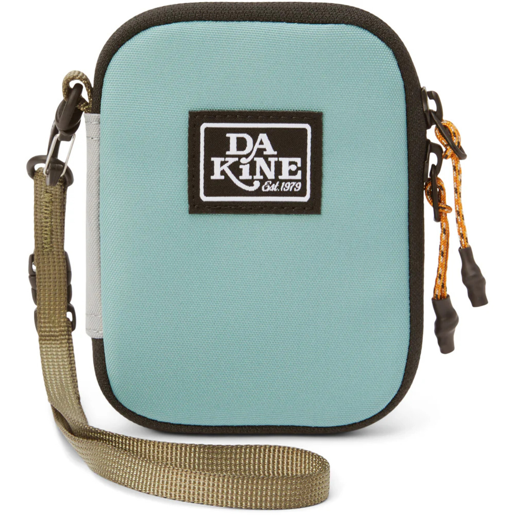 Dakine Dakine Jett Wallet