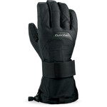 Dakine Dakine Wristguard Gloves