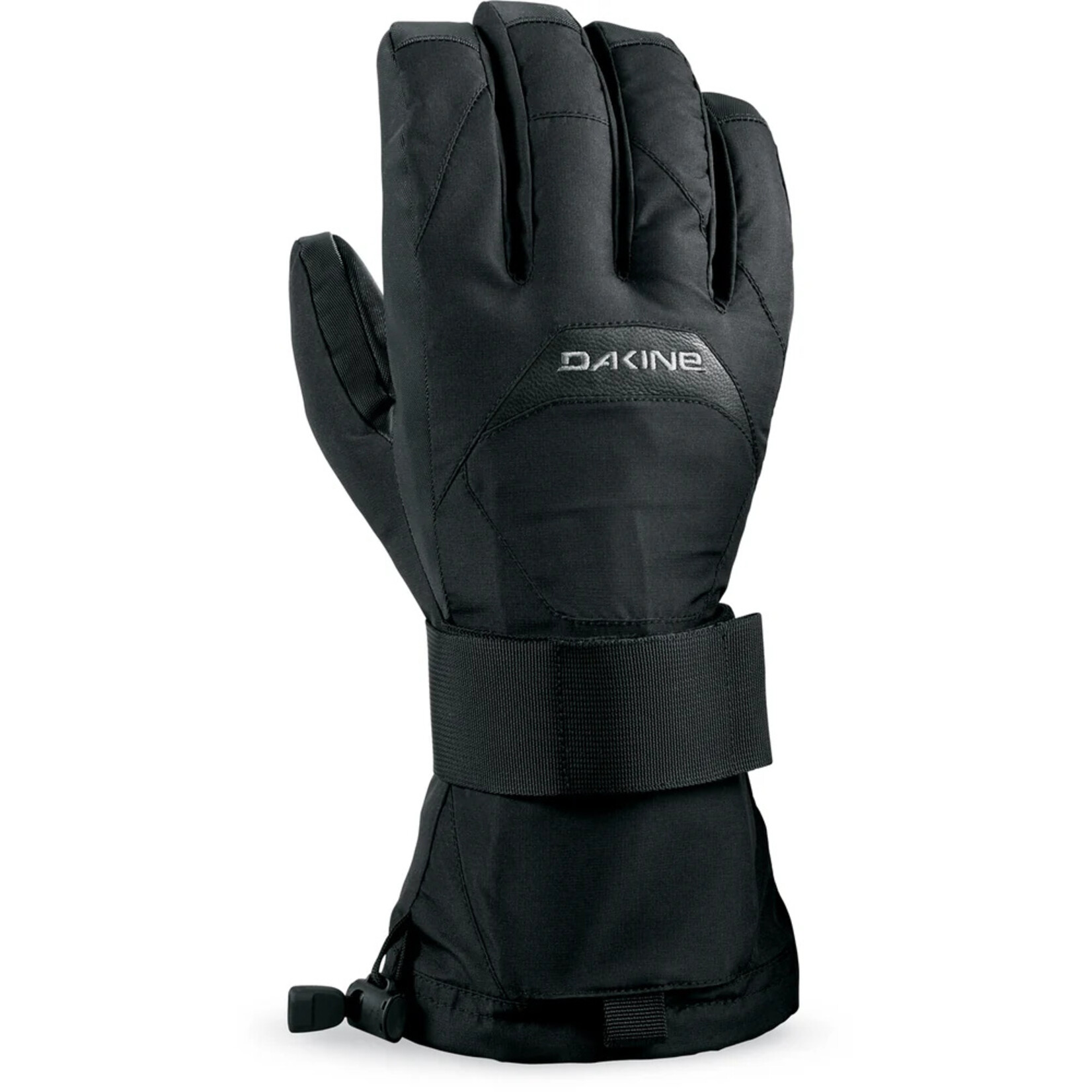 Dakine Dakine Wristguard Gloves