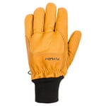 Flylow Flylow Rope Tow Glove