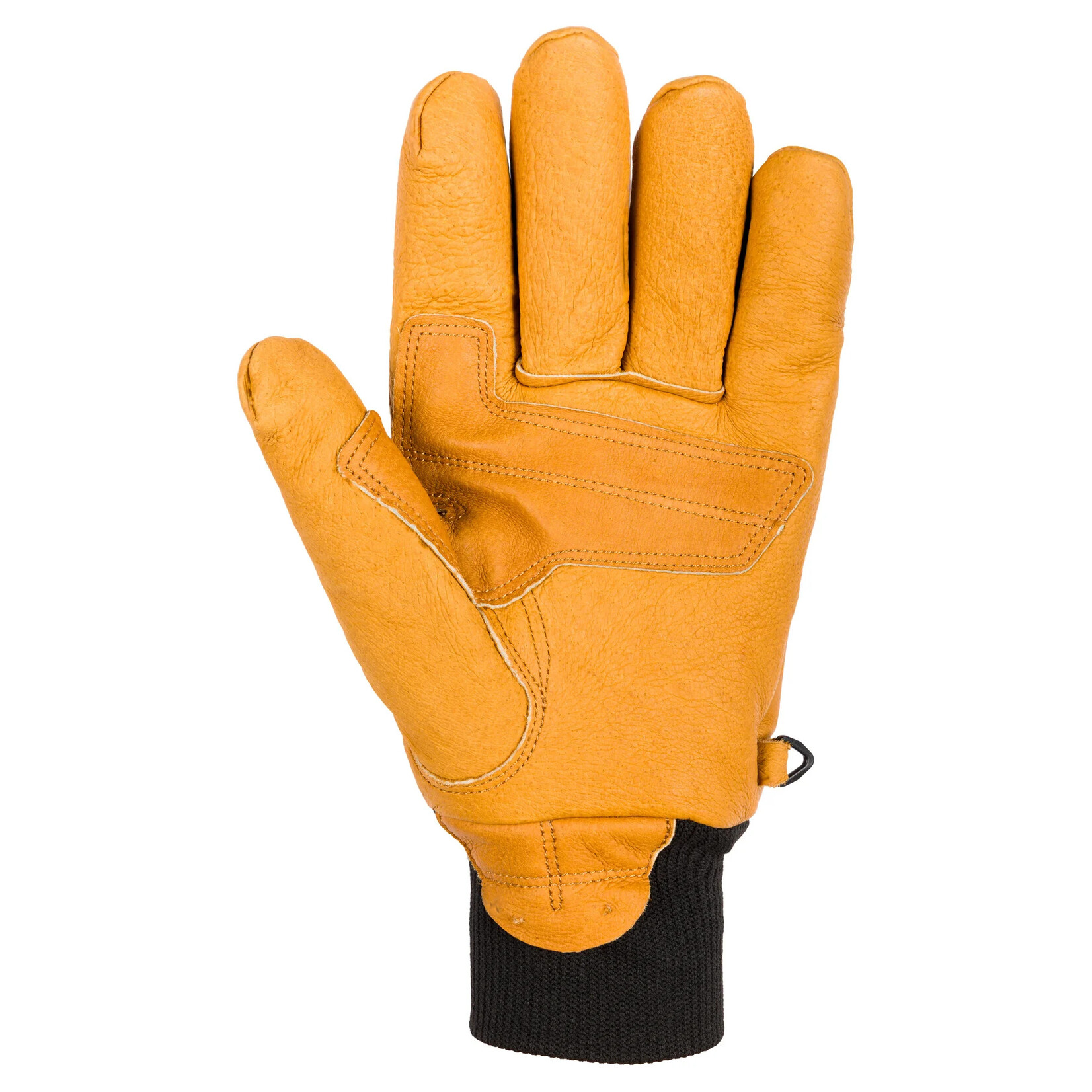 Flylow Flylow Rope Tow Glove