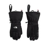 The North Face The North Face Men's Montana Ski Glove